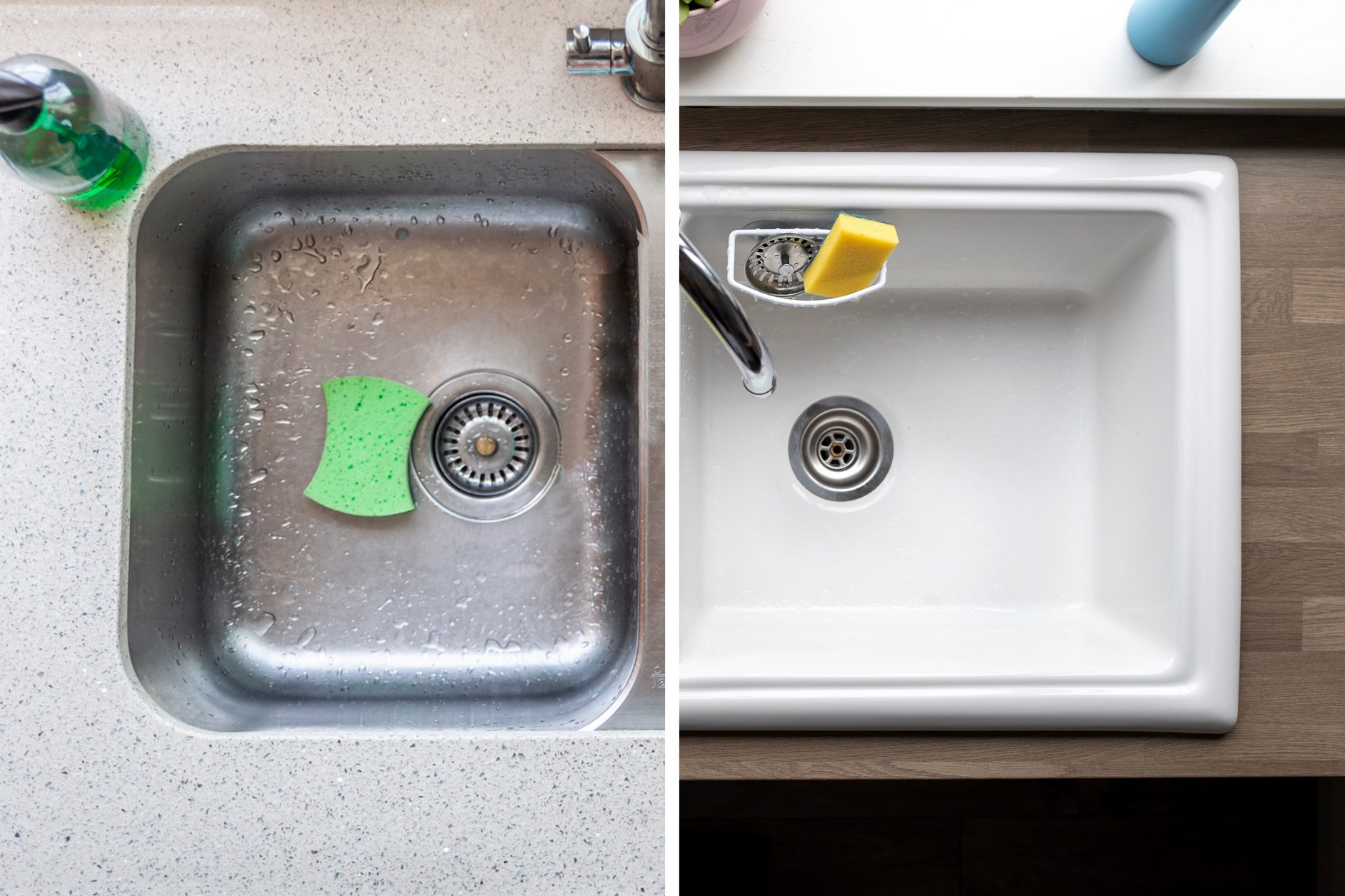 Detail Sinks Images Nomer 54