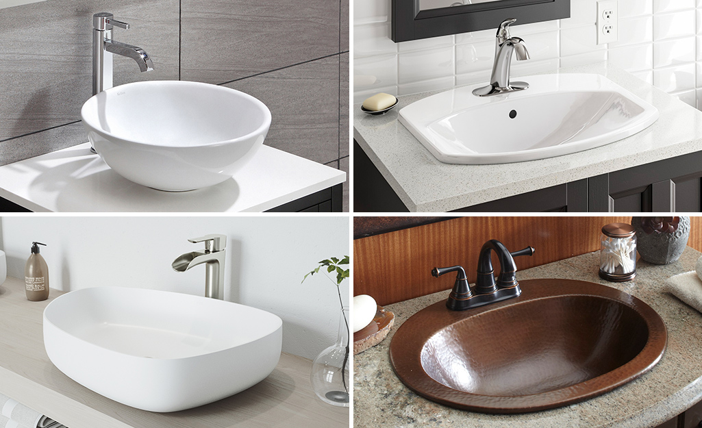 Detail Sinks Images Nomer 55