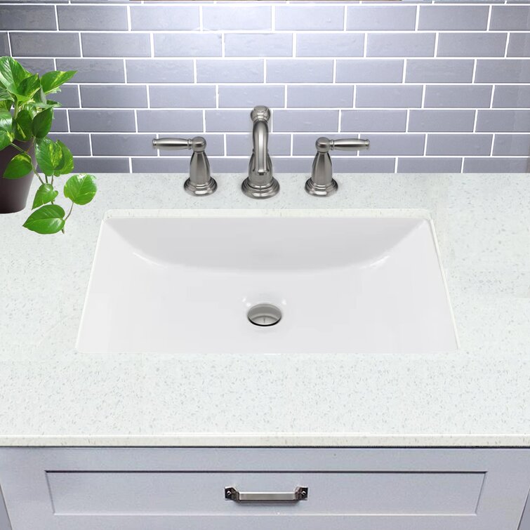 Detail Sinks Images Nomer 56