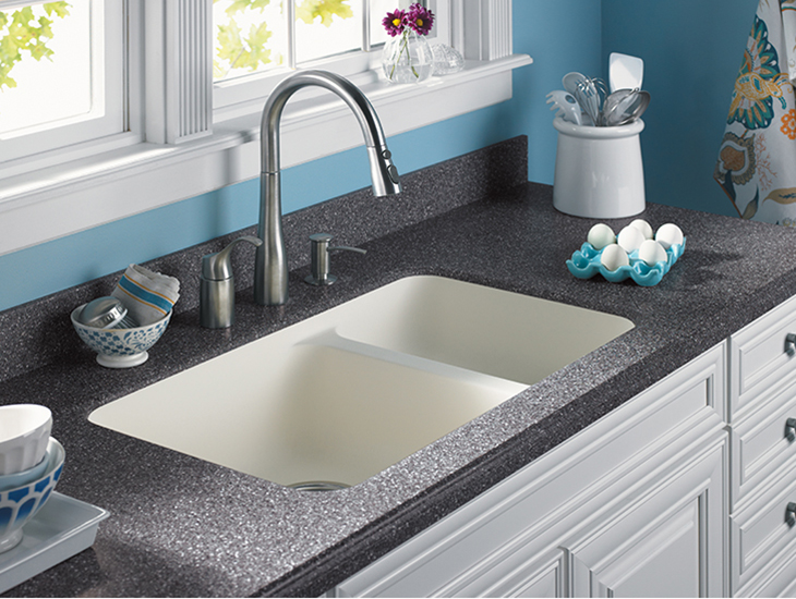 Detail Sinks Images Nomer 8