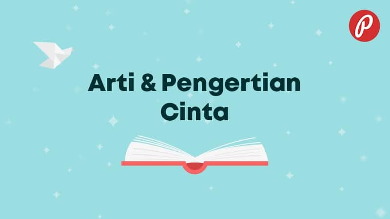 Download Sinonim Kata Cinta Nomer 5