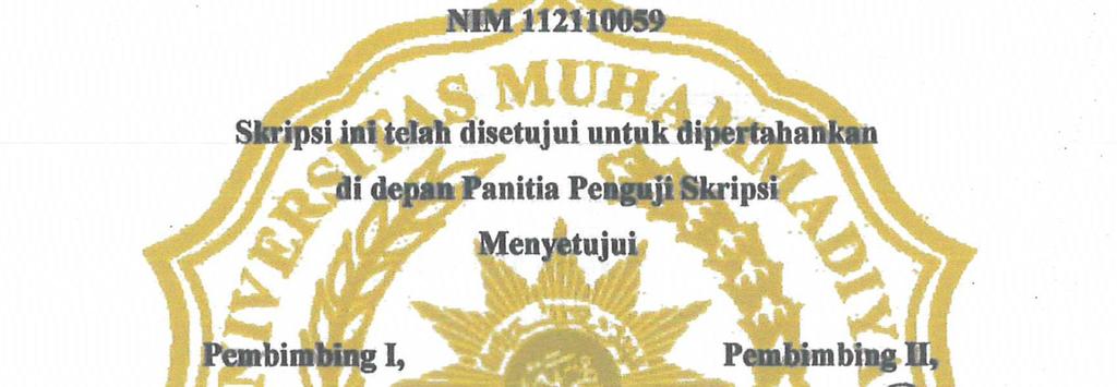 Detail Sinopsis Novel Surat Dahlan Nomer 46