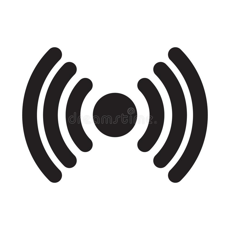 Sinyal Vector - KibrisPDR