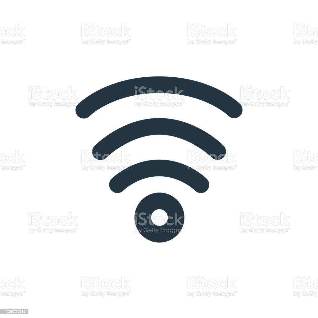 Detail Sinyal Vector Nomer 21