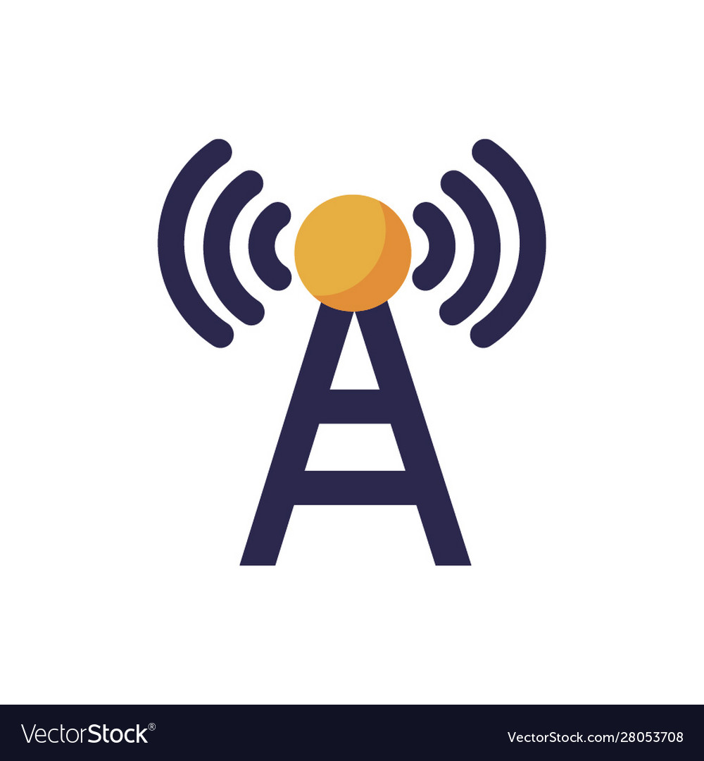 Detail Sinyal Vector Nomer 24