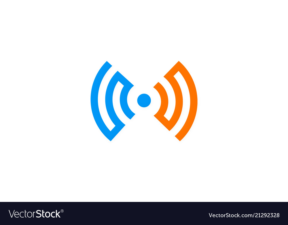 Detail Sinyal Vector Nomer 5