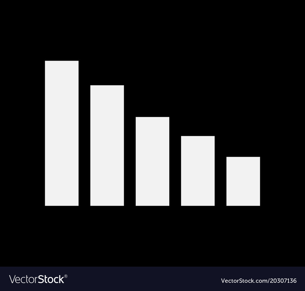 Detail Sinyal Vector Nomer 47