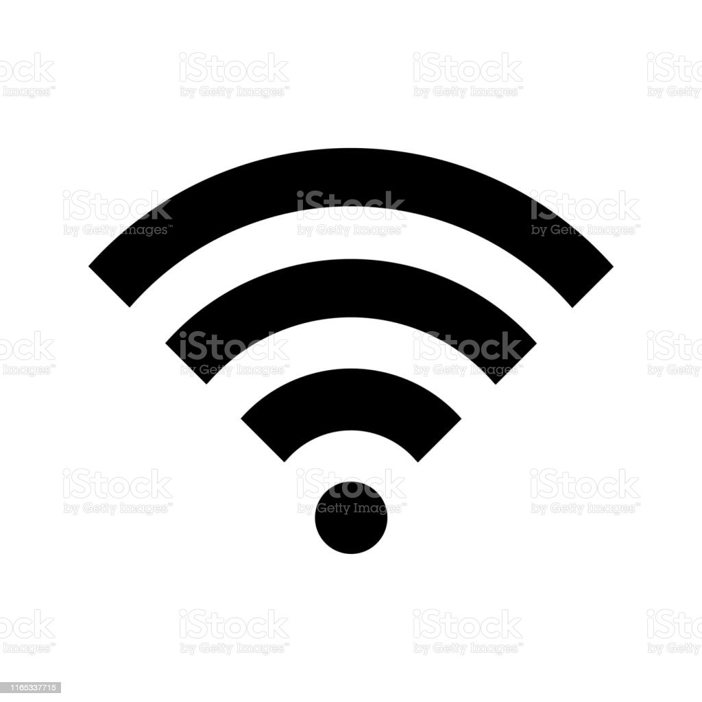 Detail Sinyal Vector Nomer 7