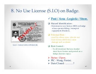 Detail Sio Surat Ijin Operator Nomer 55