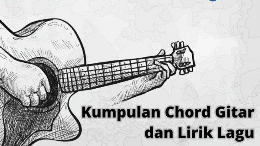 Detail Sirih Kuning Chord Nomer 13