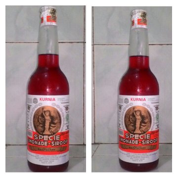 Detail Sirup Aceh Besar Nomer 25