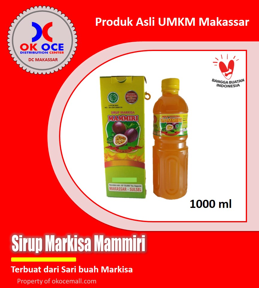 Detail Sirup Aceh Besar Nomer 29