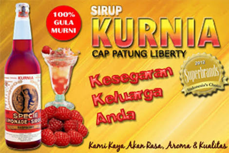 Detail Sirup Aceh Besar Nomer 54