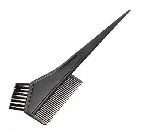 Detail Sisir Buat Cat Rambut Nomer 33