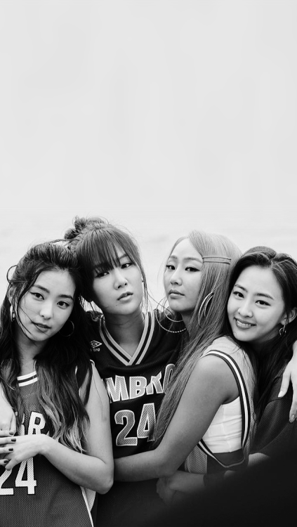 Detail Sistar Wallpaper Nomer 3