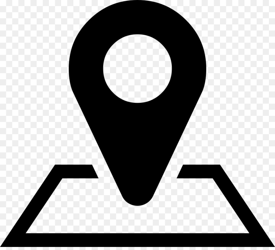 Detail Sistem Informasi Icon Nomer 38