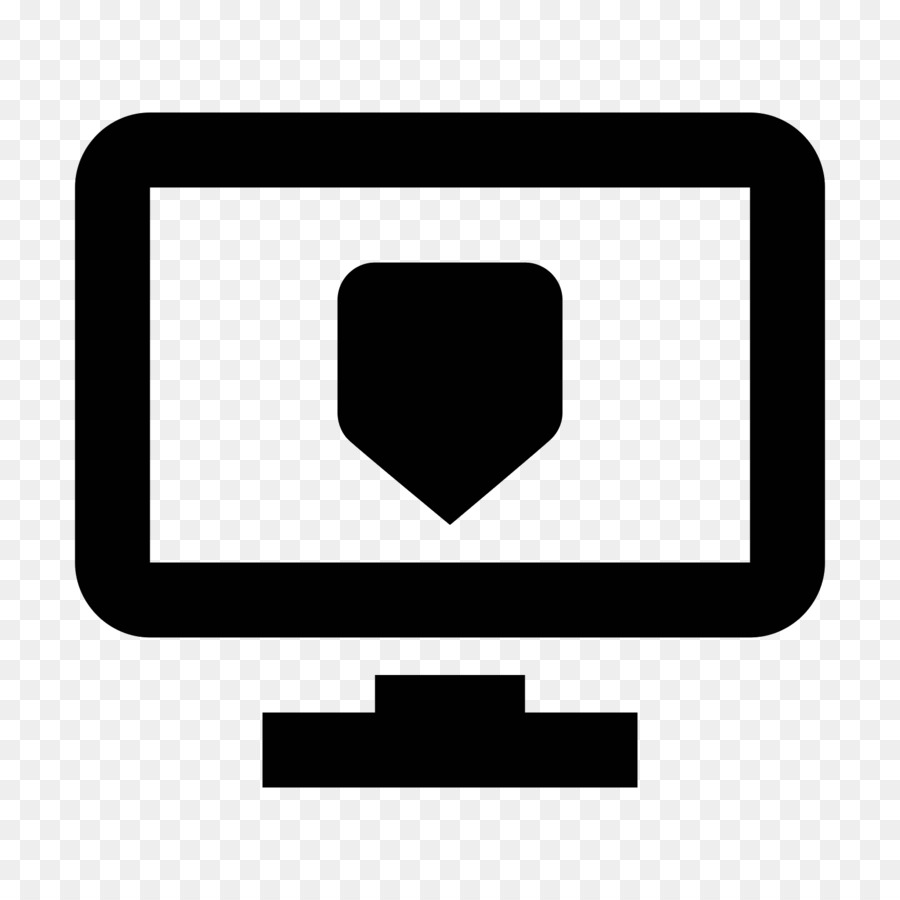 Detail Sistem Informasi Icon Nomer 9