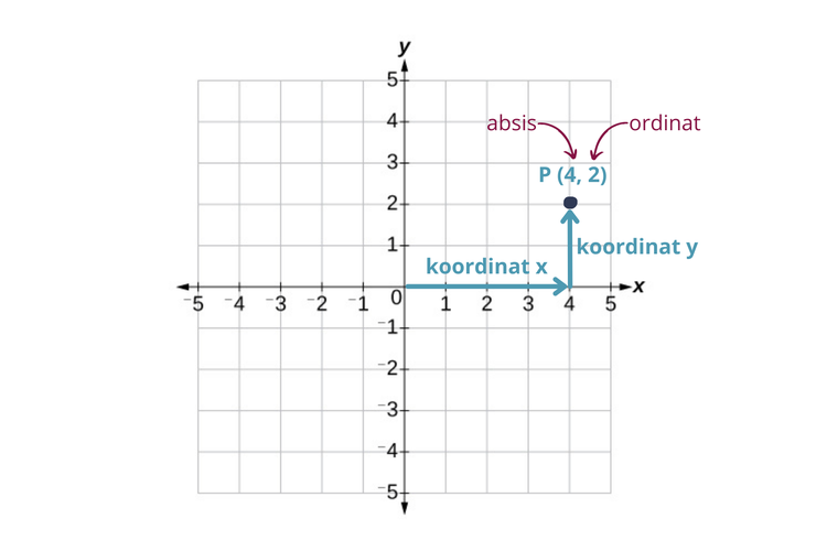 Detail Sistem Koordinat Kartesius Nomer 19