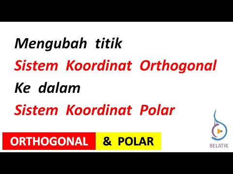 Detail Sistem Koordinat Siku Siku Nomer 19