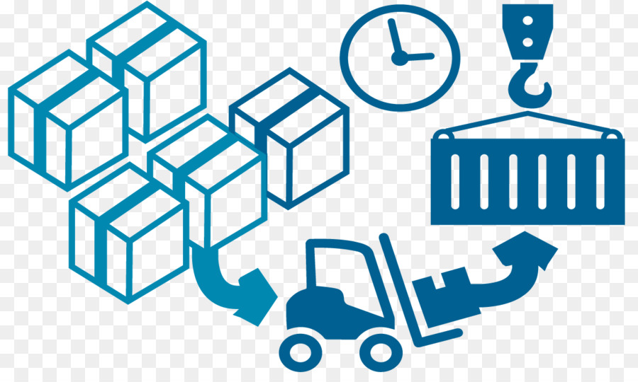 Detail Sistem Manajemen Gudang Logistik Nomer 21