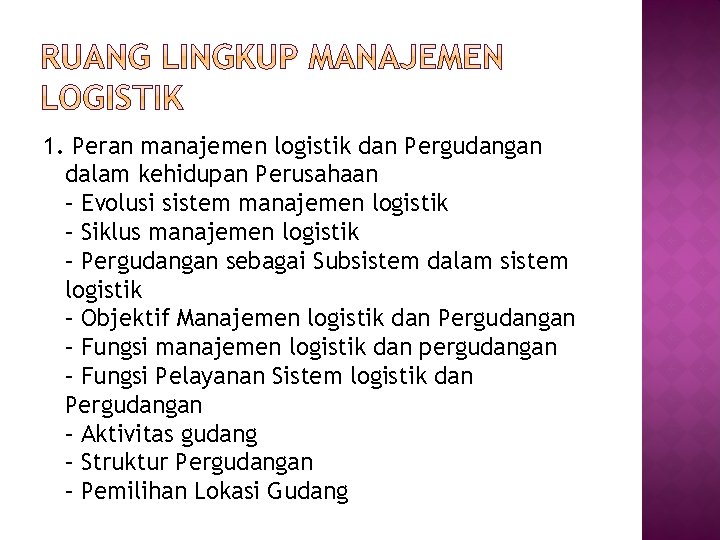 Detail Sistem Manajemen Gudang Logistik Nomer 39