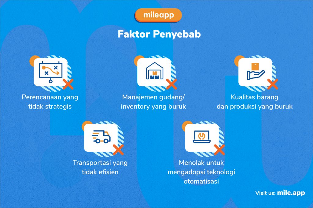 Detail Sistem Manajemen Gudang Logistik Nomer 46