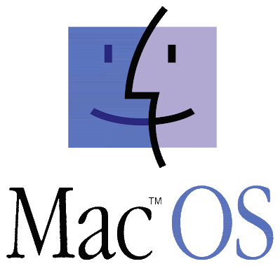 Detail Sistem Operasi Macintosh Nomer 9