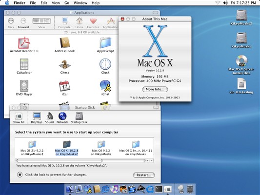 Detail Sistem Operasi Macintosh Nomer 14