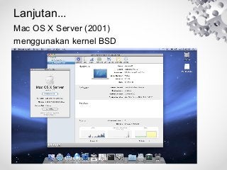 Detail Sistem Operasi Macintosh Nomer 33