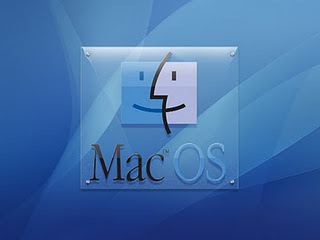 Detail Sistem Operasi Macintosh Nomer 5