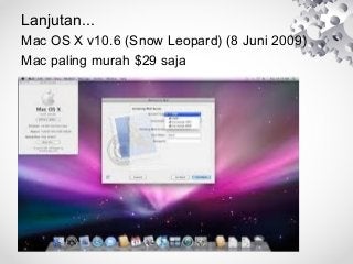 Detail Sistem Operasi Macintosh Nomer 35