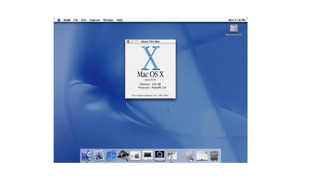 Detail Sistem Operasi Macintosh Nomer 46