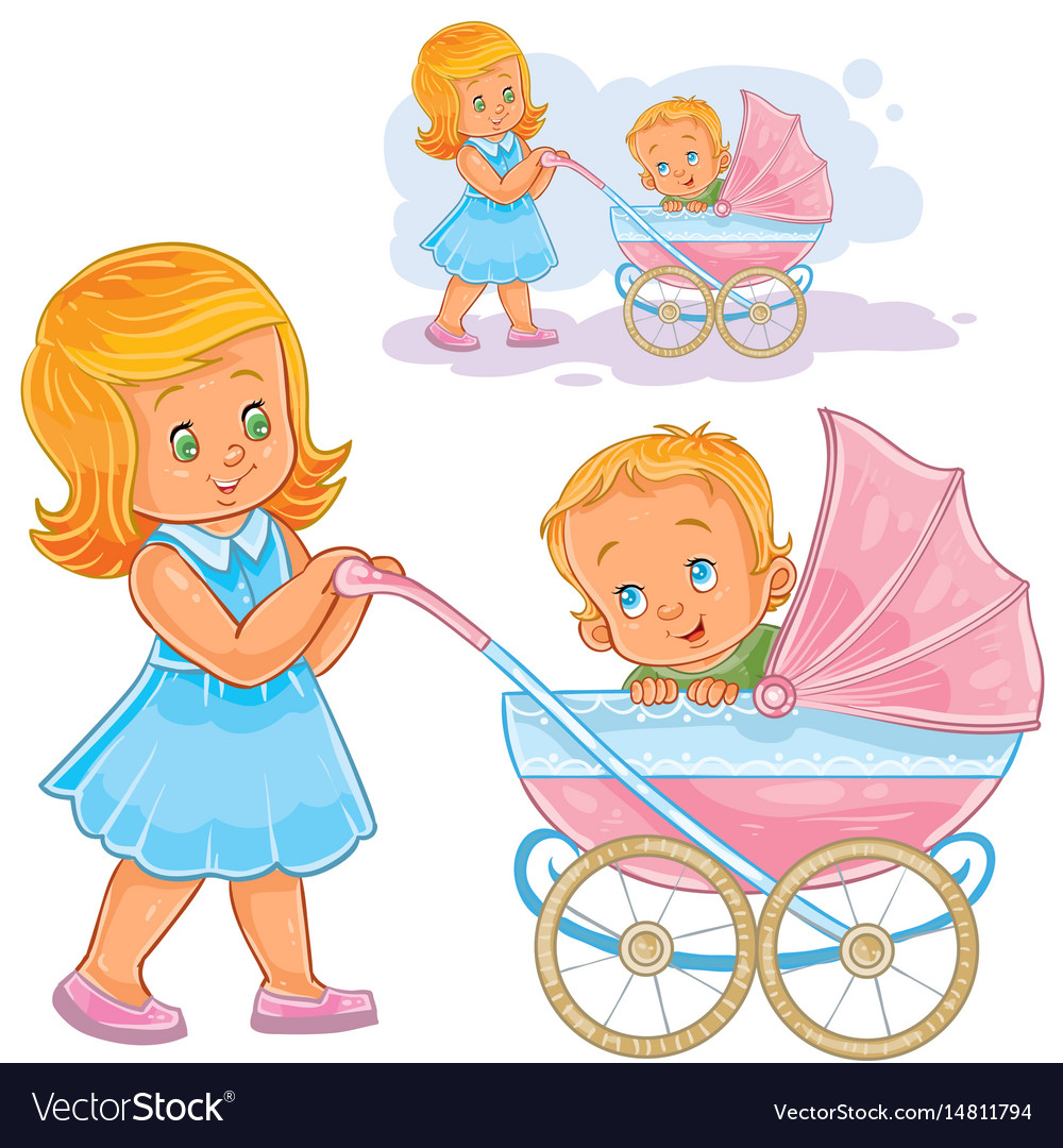 Detail Sister Clipart Nomer 48