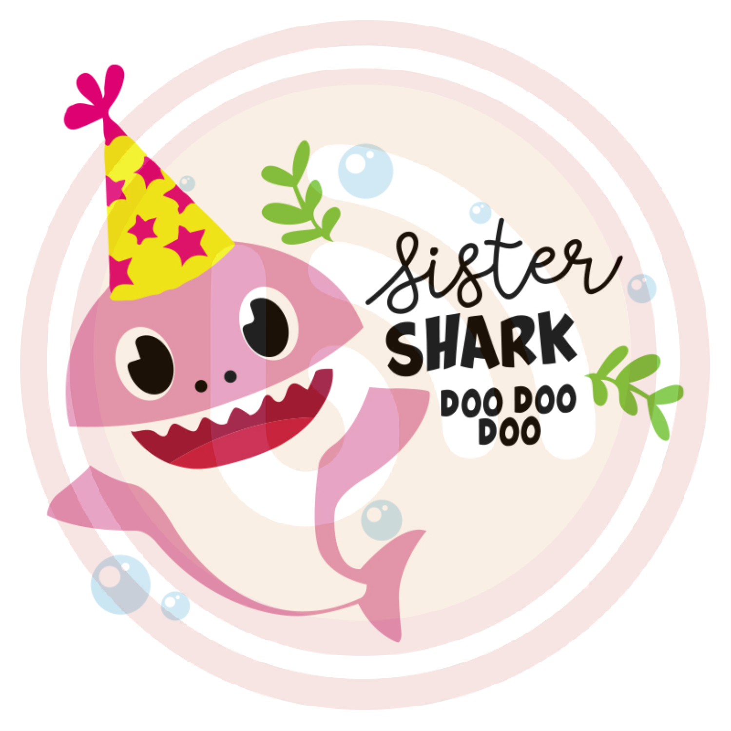 Detail Sister Shark Png Nomer 21