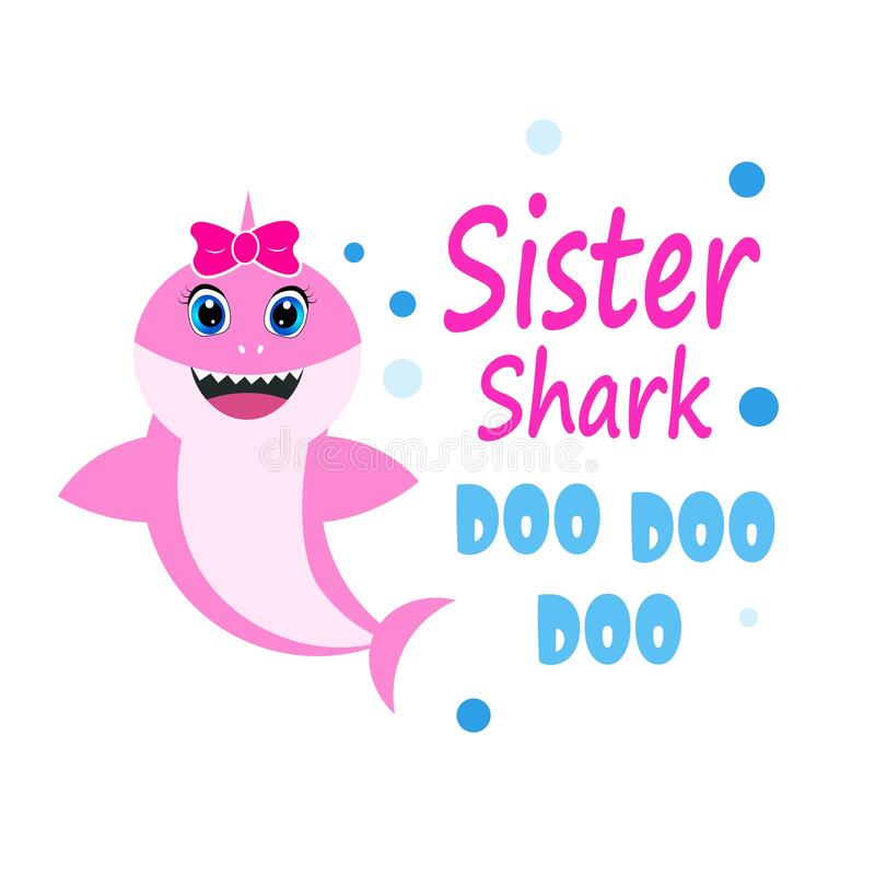 Detail Sister Shark Png Nomer 22