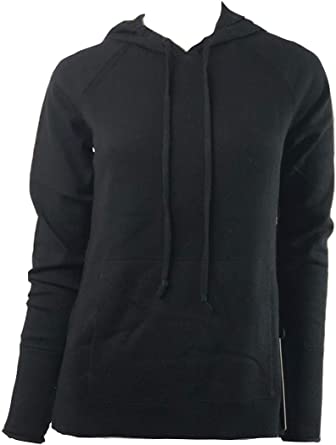 Detail Sit In Lotus Hoodie Sweater Nomer 11