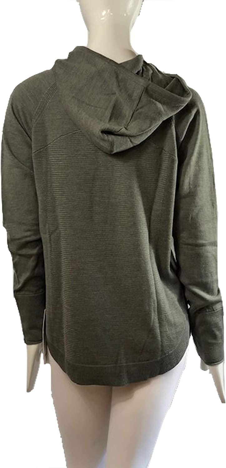 Detail Sit In Lotus Hoodie Sweater Nomer 17