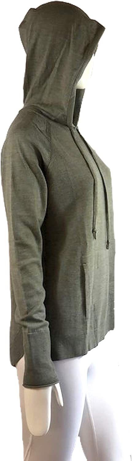 Detail Sit In Lotus Hoodie Sweater Nomer 19