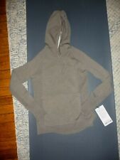 Detail Sit In Lotus Hoodie Sweater Nomer 20