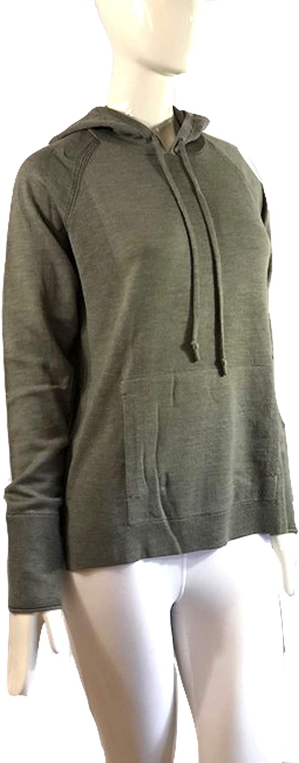 Detail Sit In Lotus Hoodie Sweater Nomer 21