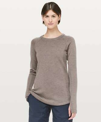 Detail Sit In Lotus Hoodie Sweater Nomer 24