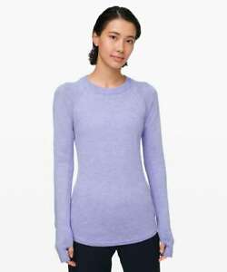 Detail Sit In Lotus Hoodie Sweater Nomer 25