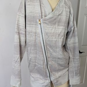 Detail Sit In Lotus Hoodie Sweater Nomer 28