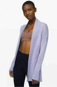 Detail Sit In Lotus Hoodie Sweater Nomer 41