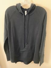 Detail Sit In Lotus Hoodie Sweater Nomer 55