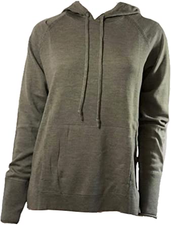 Detail Sit In Lotus Hoodie Sweater Nomer 9