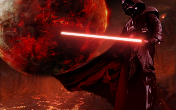 Detail Sith Wallpaper Nomer 19