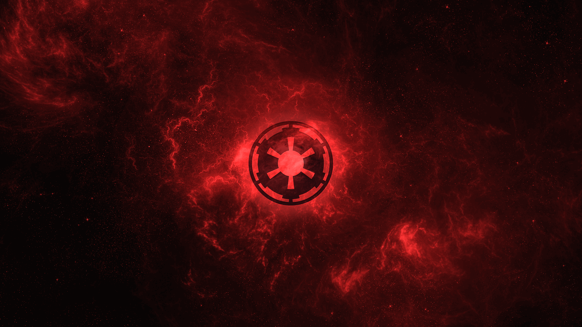 Detail Sith Wallpaper Nomer 33