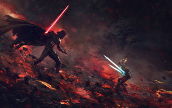 Detail Sith Wallpaper Nomer 46