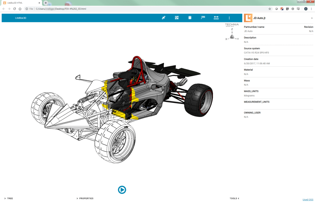Detail Situs 3d Model Nomer 56